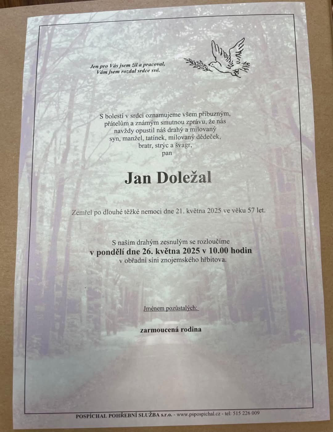 Parte Dolezal.jpg